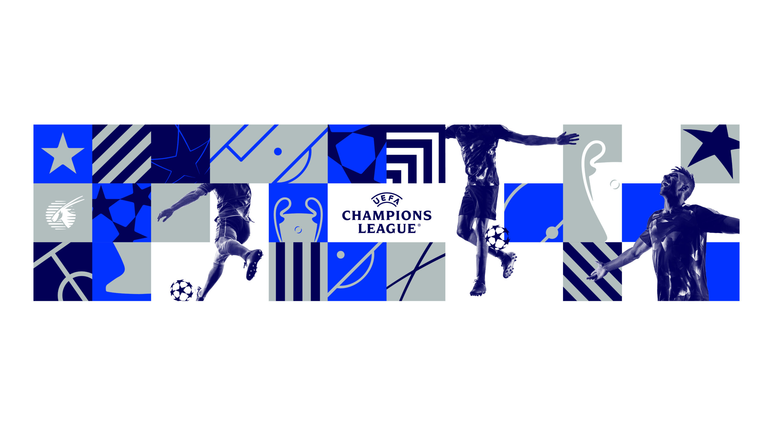 12219603_UEFA Champions League Livery_Phase 3_PORTFOLIO3