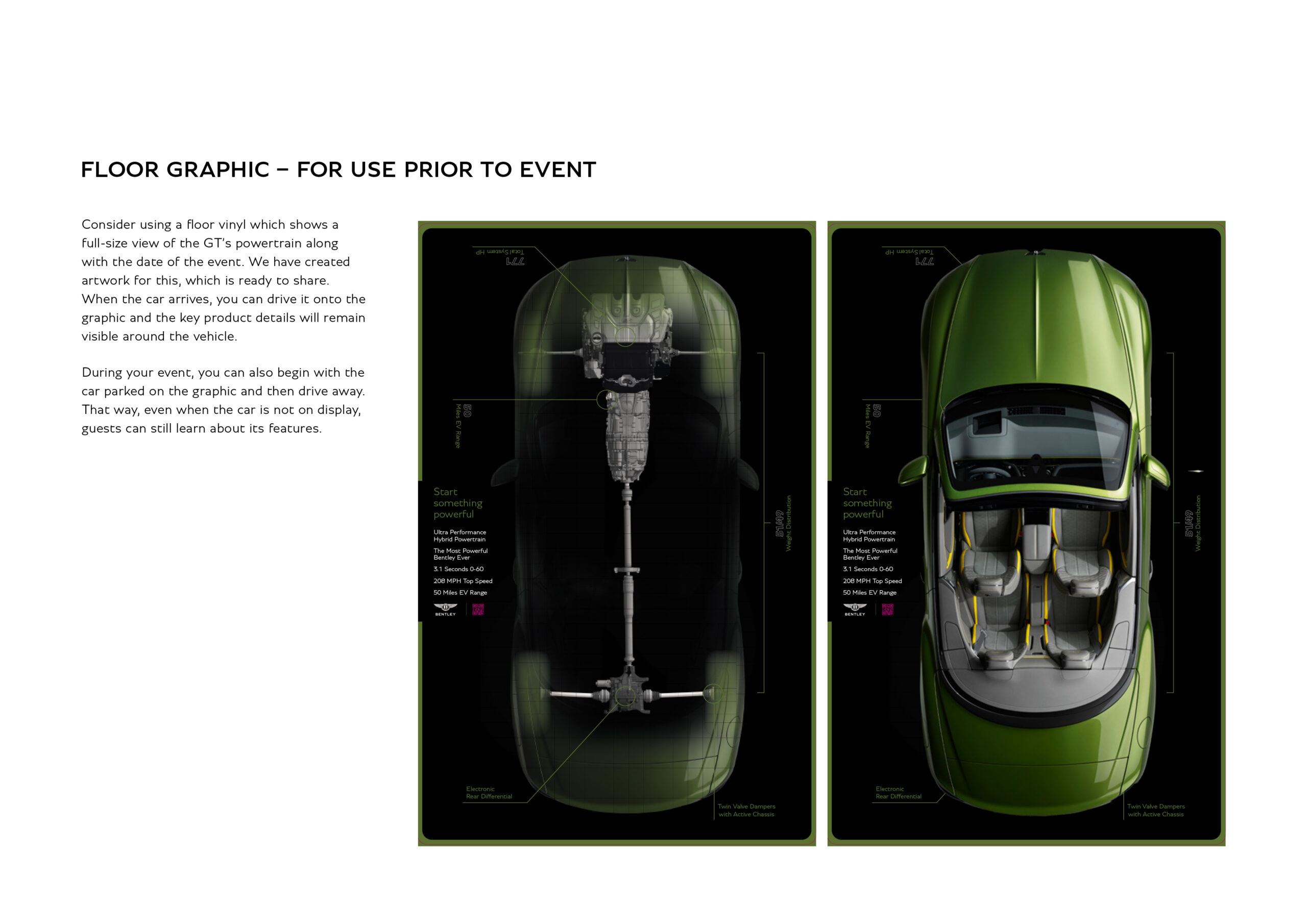 12156546_CF_Bentley_EU_MY25 GT Launch Toolkit_v19 LINKED 21